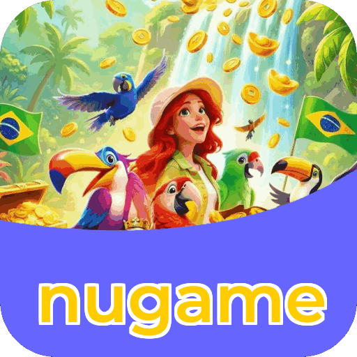 Roleta ao vivo Evolution Gaming com múltiplas câmeras