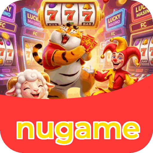 Certificações de segurança e licenças da nugame