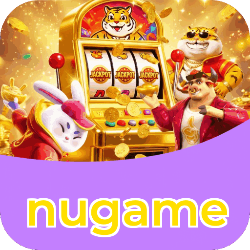 Fortune Dragon - Jogo temático asiático