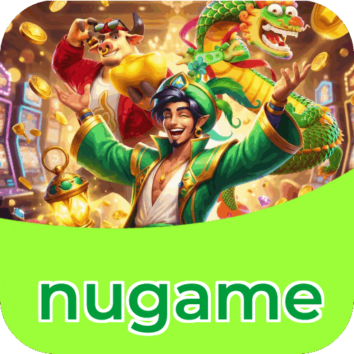 Download Mobile