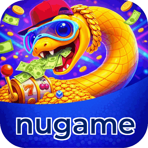 Gates of Olympus 1000