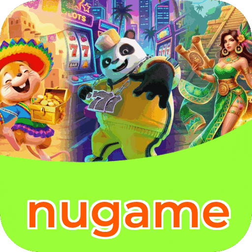 Programa VIP nugame