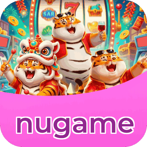 Facilidade de Jogo