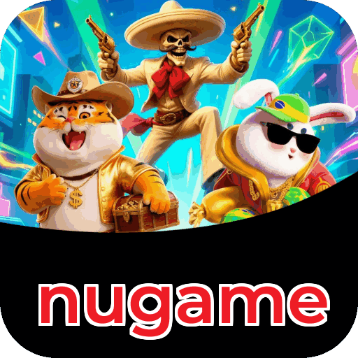 Pagamentos e segurança no app