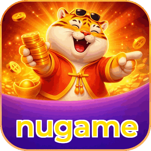 Crazy Time - Evolution Gaming