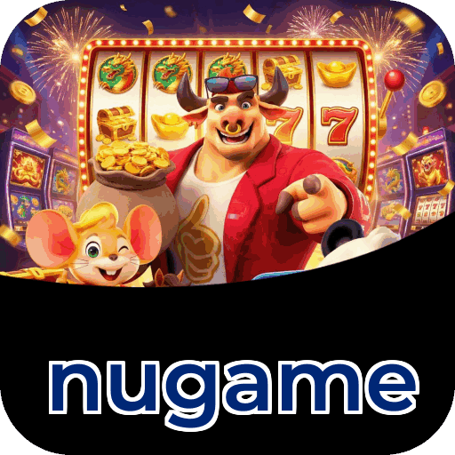 Acessar jogos e bônus no APK