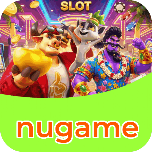 Instalar APK nugame