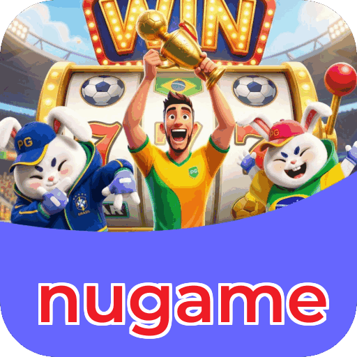 Jogos mobile otimizados