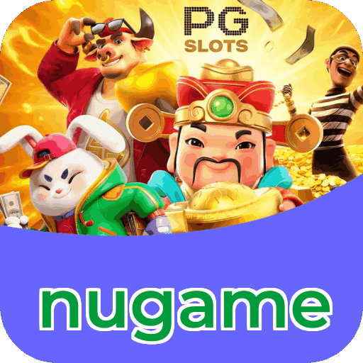 Suporte nugame
