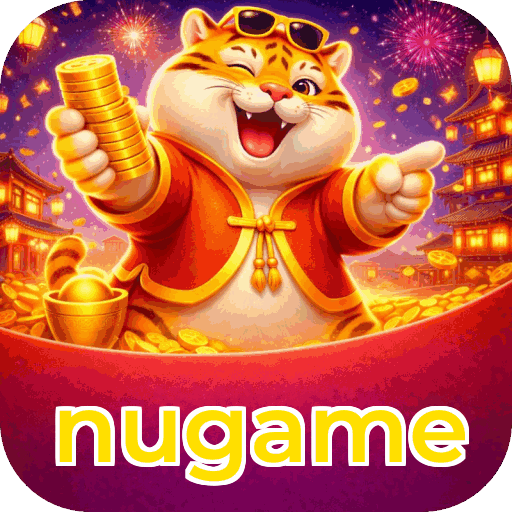 Gates of Olympus 1000 - Pragmatic Play