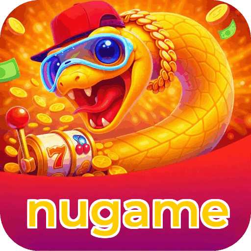 Fortune Ox - PG Soft