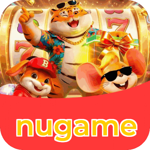 Baixar APK nugame