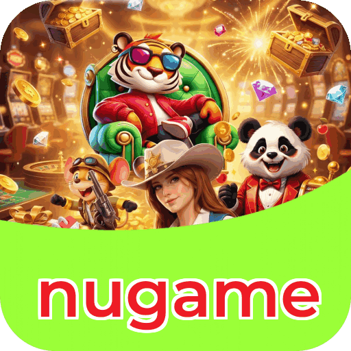 Download PC nugame