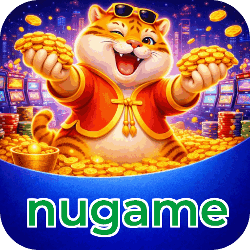 Sweet Bonanza - Pragmatic Play