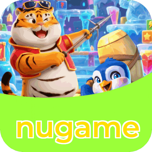 Cashback Semanal nugame