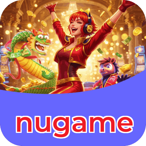 Promoções e bônus exclusivos da nugame