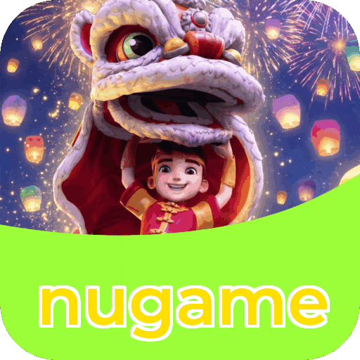Download Android nugame