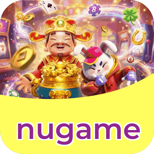 Slots Premium da PG Soft na nugame