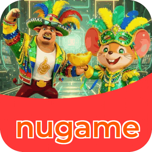 Jogos de Slot 500+