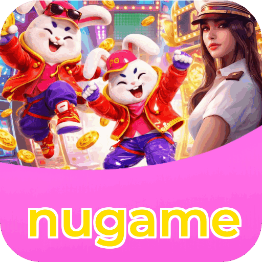 Fortune Rabbit - Slot Fortune series