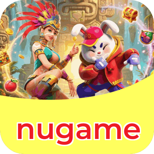 Jogos com maior RTP na nugame