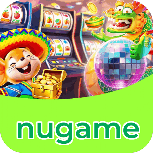 Download iOS nugame