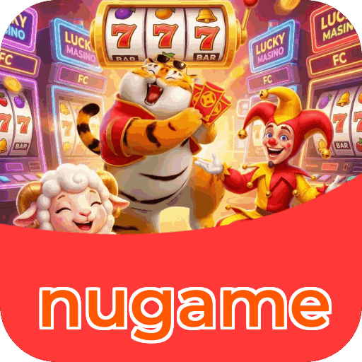 Streaming 4K no cassino ao vivo da nugame