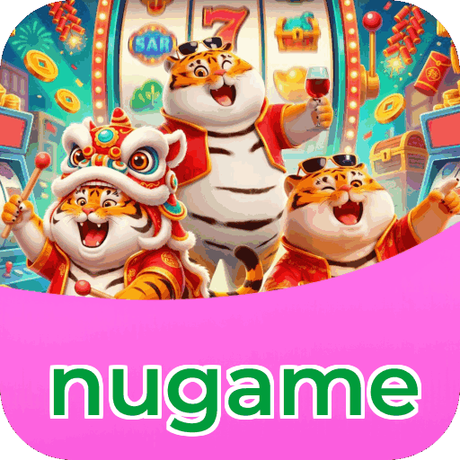 Mahjong Ways - Slot com múltiplas formas de ganhar
