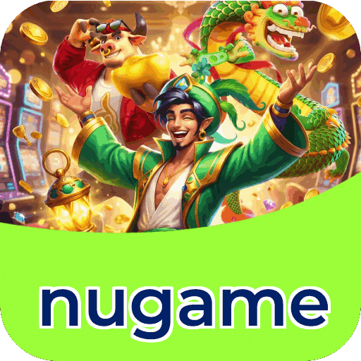 Fortune Tiger Slot Game