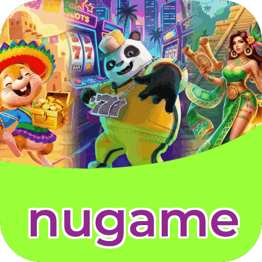 Interface nugame