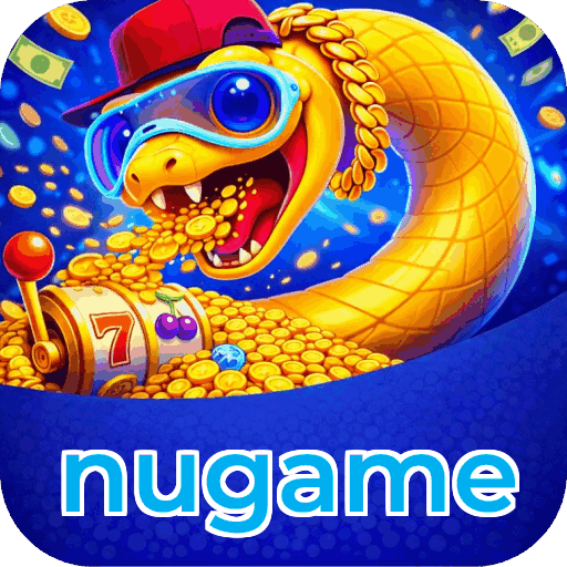 Tabela RTP dos jogos de cassino da nugame