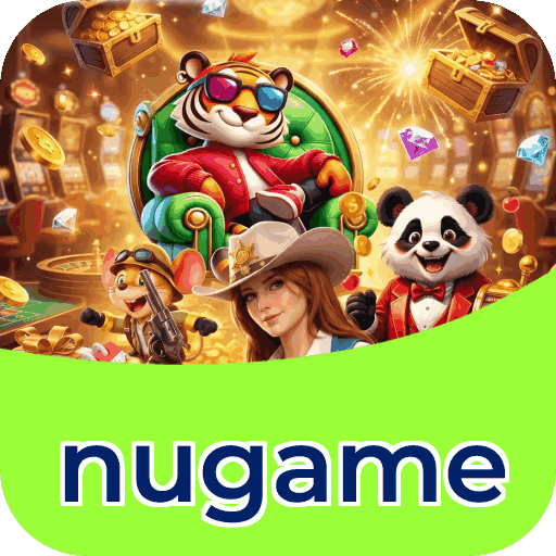 Reload Bonus nugame
