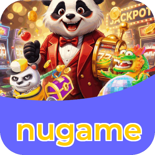 Fortune Tiger - Jogo mais popular do Brasil