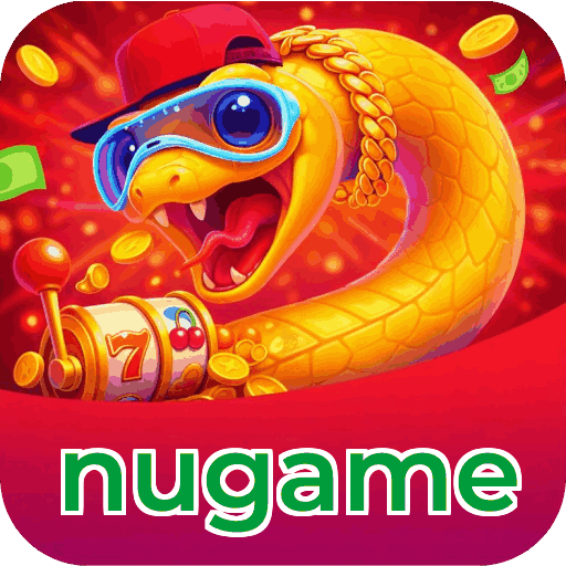 Tabela RTP dos jogos de cassino da nugame