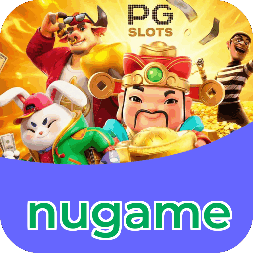 Performance nugame
