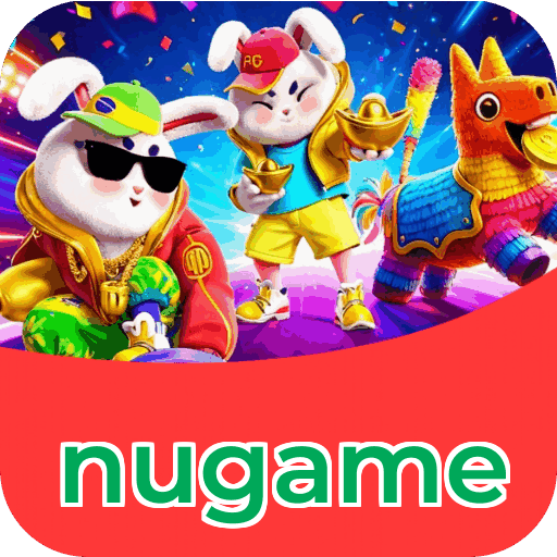 Instalação iOS nugame