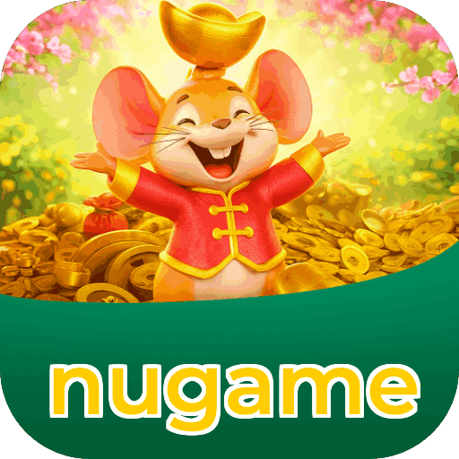 Fortune Tiger - PG Soft