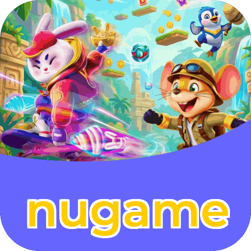 Programa VIP nugame