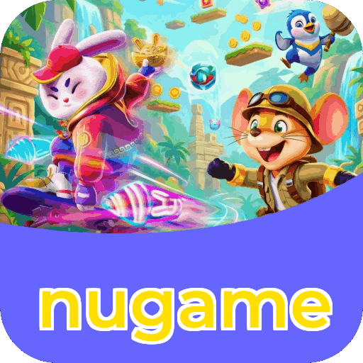 Fortune Tiger - Slot com RTP 96.81%